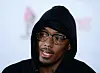 Nick Cannon Thinks His Beef With Eminem & 50 Cent 'Might Have Gotten A Little Too Intense For Them'