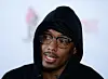 Nick Cannon Thinks His Beef With Eminem & 50 Cent 'Might Have Gotten A Little Too Intense For Them'