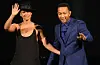 Alicia Keys and John Legend to Celebrate Juneteenth with 'Verzuz' Match-Up