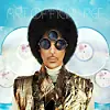 Prince Drops New Track 'FUNKNROLL' From His Forthcoming 'Art Official Age' LP Out September 30th.