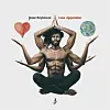 Jesse Boykins III Serves Up A Full Stream Of The Forthcoming 'Love Apparatus' LP Ahead Of Its April 22nd Release Date