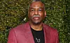 LeVar Burton