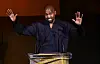 'They're All Really Exceptionally Well Done': Kanye West's High School Artwork Appraised On 'Antiques Roadshow'