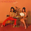 Vanjess x homegrown 1600x1600 1