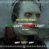 Flatbush Zombies Drop The Latest In Their 'Day Of The Dead' Series With The New Track 'Red Light, Green Light' Featuring Espa & Production From Erick Arc Elliot