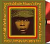 Erykah Badu's 'Mama's Gun' Gets 180-Gram Vinyl Reissue