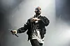 Drake and future perform at the forum