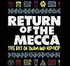 Yasiin Bey Lends His Words To The Official Trailer For The Ongoing Sohail Daulatzy Exhibit 'Return Of The Mecca: The Art Of Islam And Hip-Hop', Running Until 11/22 At The William Grant Still Arts Center.
