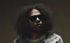 Ab Soul