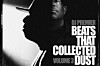 DJ Premier Releases First 'Beats That Collected Dust