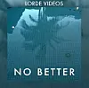 lorde-no-better-single-feat