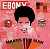 “Speaking of People: Ebony, Jet and Contemporary Art” Opens At The Studio Museum In Harlem On November 13th Celebrating The Iconography & Importance Of Ebony & JET Magazines.