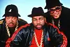 Run-DMC