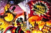 A Tribe Called Quest –1st album 90オリジナル A Tribe Called Quest –1st album 90オリジナル a-tribe-called
