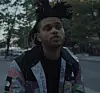 The Weeknd Returns With The Official Video For 'King Of The Fall' Directed By Glenn Michael.