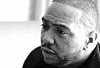 Timbaland Previews A Track From His Forthcoming 'Opera Noir' LP Featuring Andre 3000 & Chi-Town's Tink.