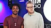 sampha-huw-stephens-maida-vale-bbc-radio-1-lead