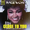 Raekwon - 'Close To You'