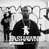 Fashawn
