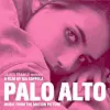 Dev Hynes To Perform 'Palo Alto' Score At BRIC House On 10/9