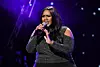 Kelly Price Has Been Reported Missing After COVID Hospitalization