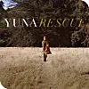 Yuna Rescue