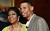 Aretha Franklin's Son Blasts 'Respect' Biopic, Insists Fans Boycott