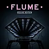 flume-ghostface-autre-ne-veut-space-cadet