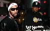 Relive DJ Premier and RZA's Instagram Beat Battle