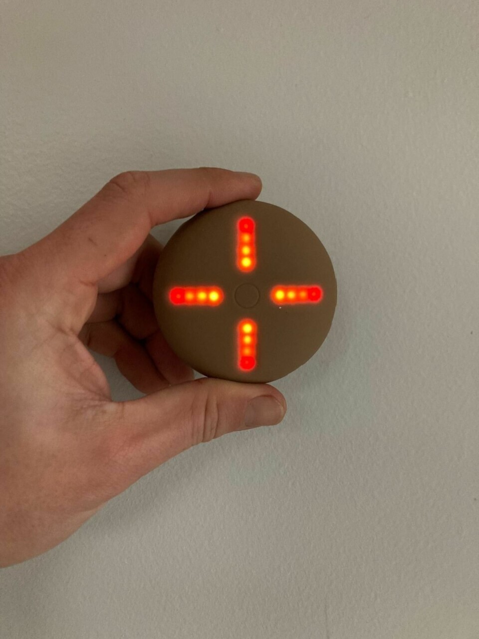 スピーカー・ウーファー stemplayer kanye west DONDA2 スピーカー スピーカー・ウーファー stemplayer kanye west DONDA2 スピーカー