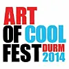 The Art Of Cool Festival Brings The Best In Funk, Soul & Jazz To Durham, North Carolina On April 25th & 26th