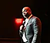 Dave chappelle theatre dedication ceremony 8