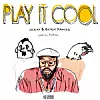 MC's Veeay & Boldy James Team With First Look Friday Veteran EARDRUM On The New Track 'Play It Cool' From Veeay's Forthcoming 'PIECES' Project Presented By The Decades Hat Co.
