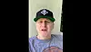 'Where The Fuck is Hop-Hop At?' Michael Rapaport Blasts Rappers for Not Addressing COVID-19