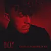 daley-songs-remind-me-free-ep-feat