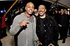 Eddie Murphy Reveals Dave Chappelle Was Supposed To Be In 'Coming 2 America'