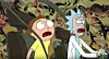 Rickmorty