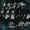 Ma Dukes Digitally Releases J Dilla's 'Dillatroit'