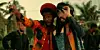 Chronixx + Protoje New Video use 3 jpg