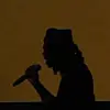 Dev Hynes Delivers Audiovisual Lecture On Synesthesia And Anxiety