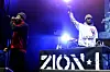 Zumbi and AmpLive Zion 1
