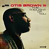 REVIVE & Blue Note Records Announce Otis Brown III's Forthcoming 'The Thought Of You' LP, Ahead Of The Project's September 9th Release.