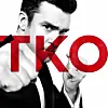 justin timberlake tko