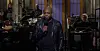 Dave Chappelle — Same Tricks, Different Punchlines