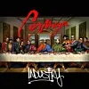 Cormega Teams With Large Professor On The New Single 'Industry' From His Forthcoming 'Mega Philosophy' LP.