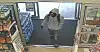 Man Robs Pharmacy, Leaves Note Telling Clerk 'I'm Sorry, I Have A Sick Child'