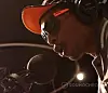 deltron-3030-soundcheck-live-feat