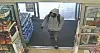 Man Robs Pharmacy, Leaves Note Telling Clerk 'I'm Sorry, I Have A Sick Child'