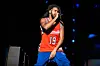 Dreamville Festival J. Cole