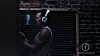 Go Behind The Scenes With Chance The Rapper and Chuck Inglish As They ...